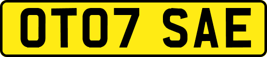 OT07SAE