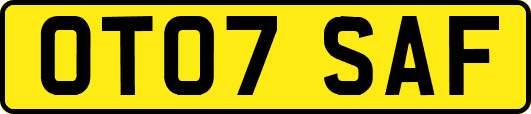 OT07SAF