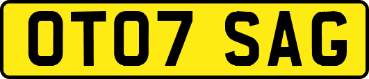 OT07SAG
