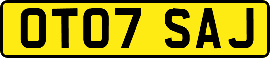 OT07SAJ