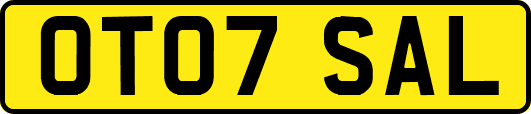 OT07SAL