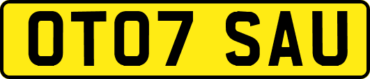 OT07SAU