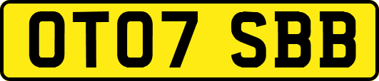 OT07SBB