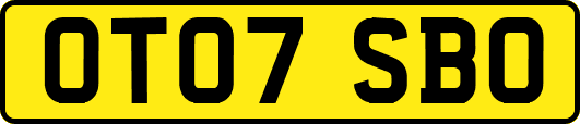 OT07SBO