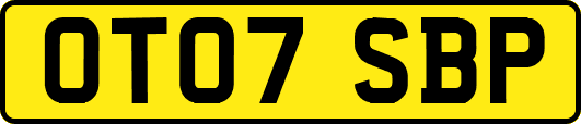 OT07SBP