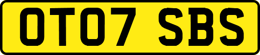 OT07SBS