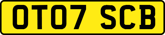 OT07SCB