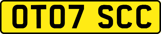 OT07SCC