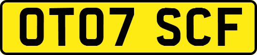 OT07SCF