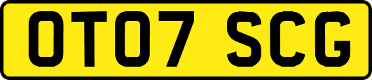 OT07SCG