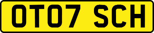 OT07SCH