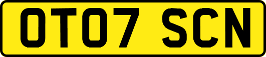 OT07SCN
