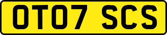 OT07SCS