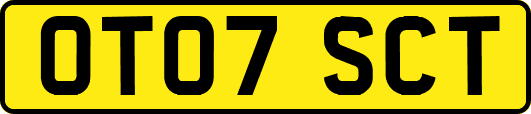 OT07SCT