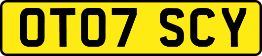 OT07SCY