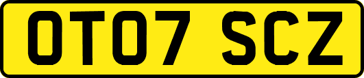 OT07SCZ