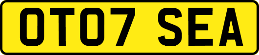OT07SEA