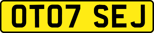 OT07SEJ
