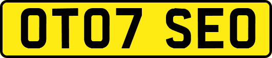 OT07SEO