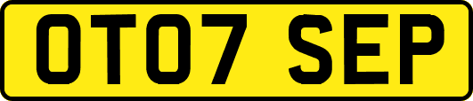 OT07SEP