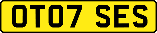 OT07SES