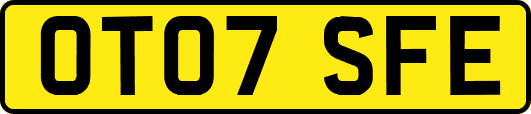OT07SFE