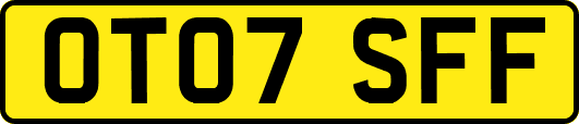 OT07SFF