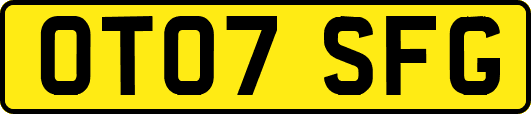 OT07SFG