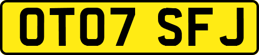 OT07SFJ
