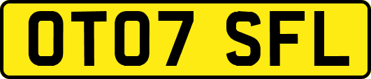OT07SFL