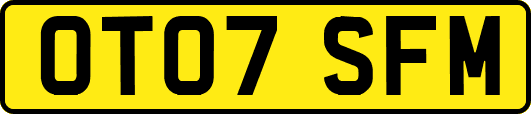 OT07SFM