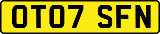 OT07SFN