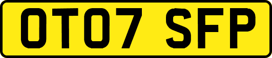 OT07SFP