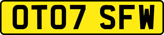OT07SFW