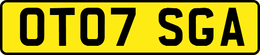 OT07SGA