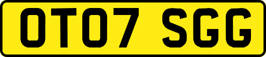 OT07SGG