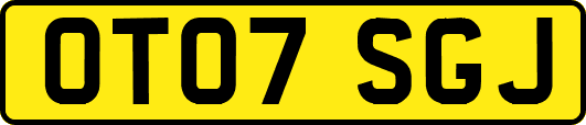OT07SGJ
