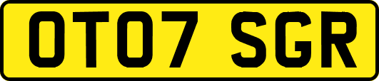 OT07SGR