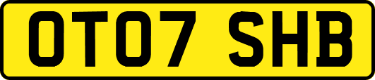 OT07SHB