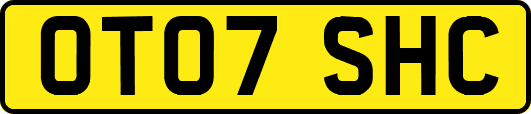 OT07SHC