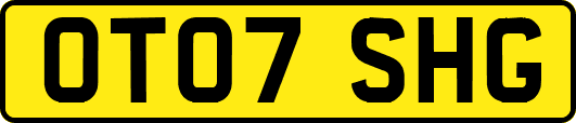 OT07SHG