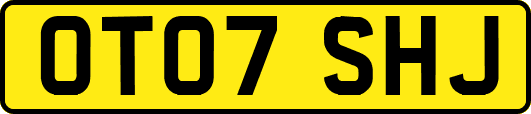 OT07SHJ