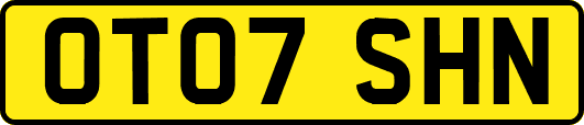 OT07SHN