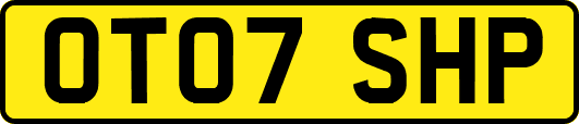 OT07SHP
