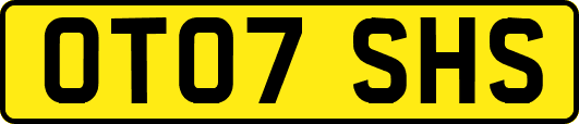 OT07SHS