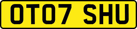 OT07SHU