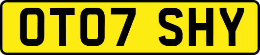 OT07SHY
