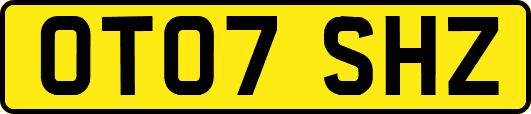 OT07SHZ