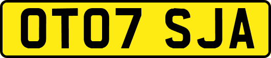 OT07SJA