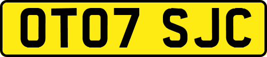 OT07SJC